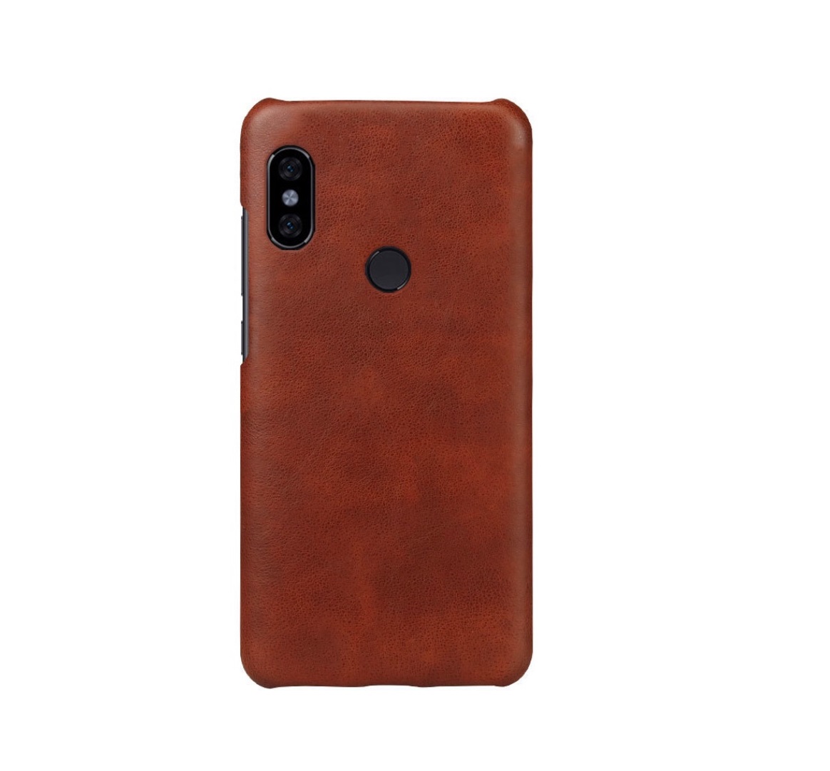 

Чехол MyPads для for Xiaomi Mi5s 5.15 Brown (50472), Коричневый, for Xiaomi Mi5s 5.15