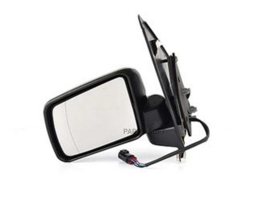 

Basbug Bsg30900092