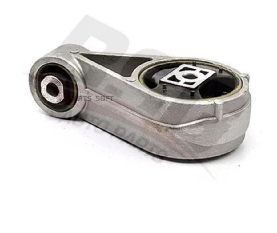 

Опора двигателя BSG BSG30700205 задняя, Ford Focus 1.6-1.8, 1.8TD 98-04