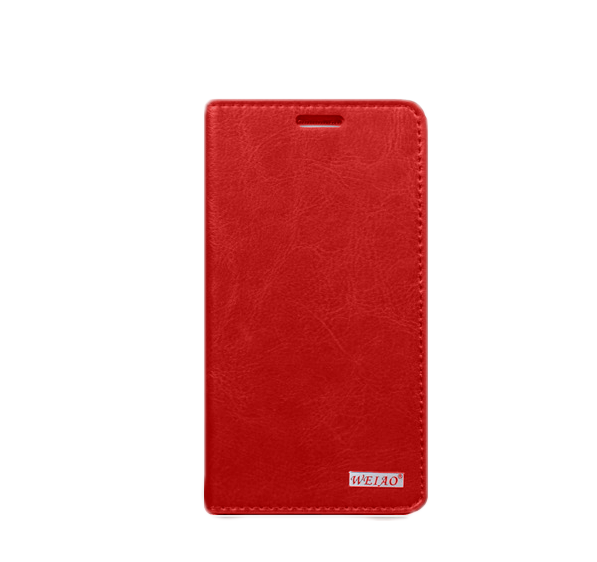 фото Чехол mypads для oppo find 5 16gb/32gb red (49670)