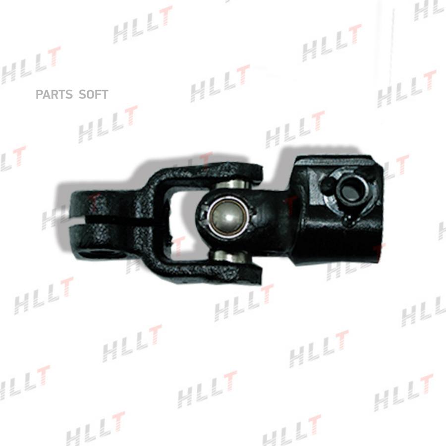 

Карданчик Рулевой Нижний Infiniti Fx4535 S50 06-08 1Шт HLLT HLKA0050