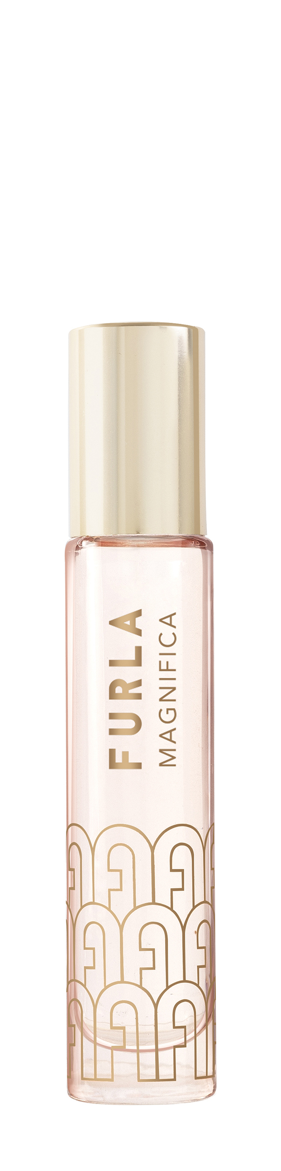 

Парфюмерная вода Furla Magnifica Eau De Parfum 10мл
