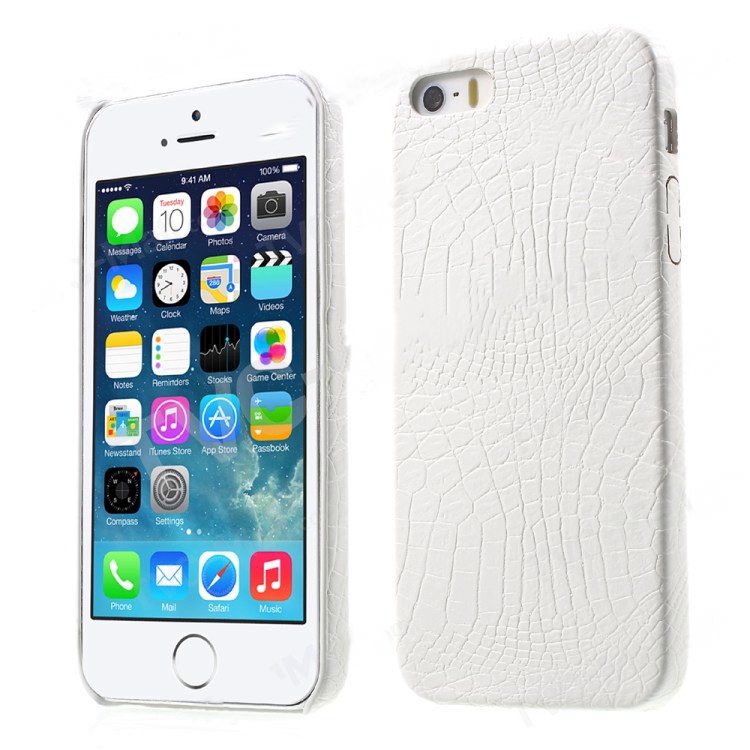

Чехол MyPads для iPhone 6/ 6S 4.7 (Айфон 6 / 6С) White (4870), iPhone 6/ 6S 4.7 (Айфон 6 / 6С)