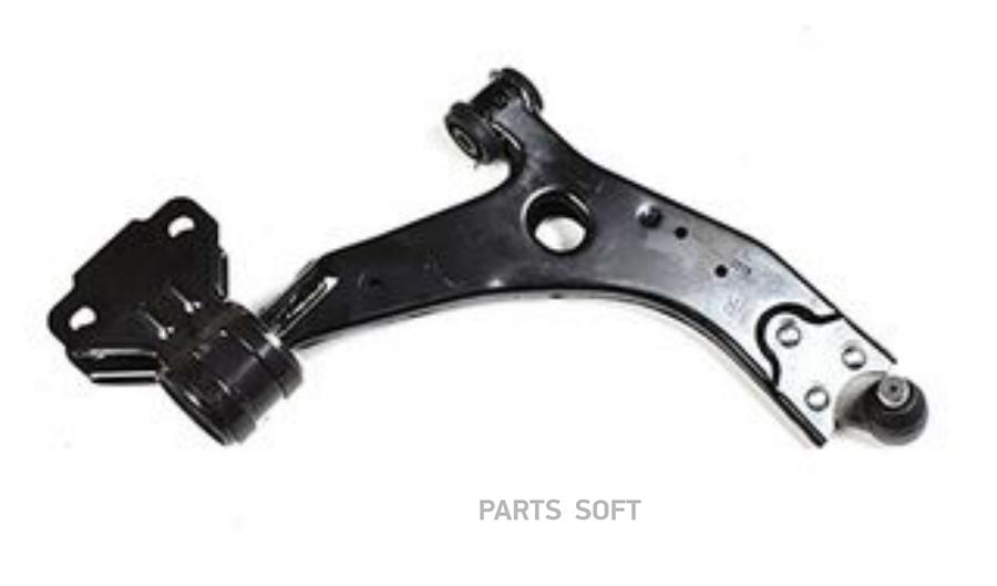

BASBUG BSG30-315-039 Рычаг передней подвески правый / FORD Focus-III 11