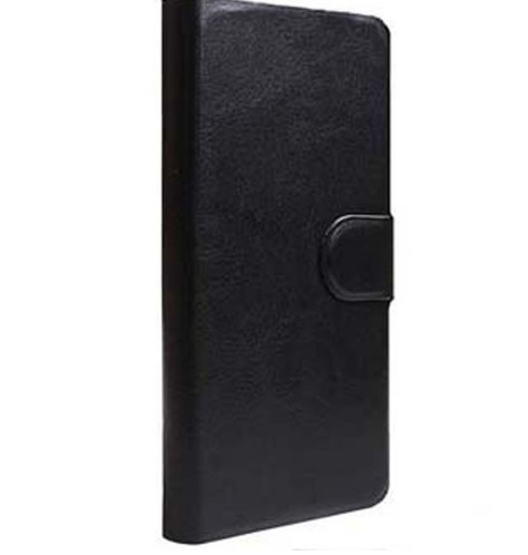 

Чехол MyPads для Ulefone Metal Black (47412), Ulefone Metal
