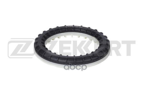 

Подшипник опоры амортизатора ZEKKERT GM2867