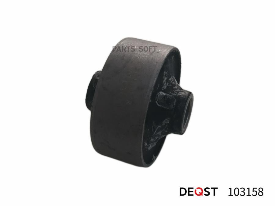

Сайлентблок DEQST 103158