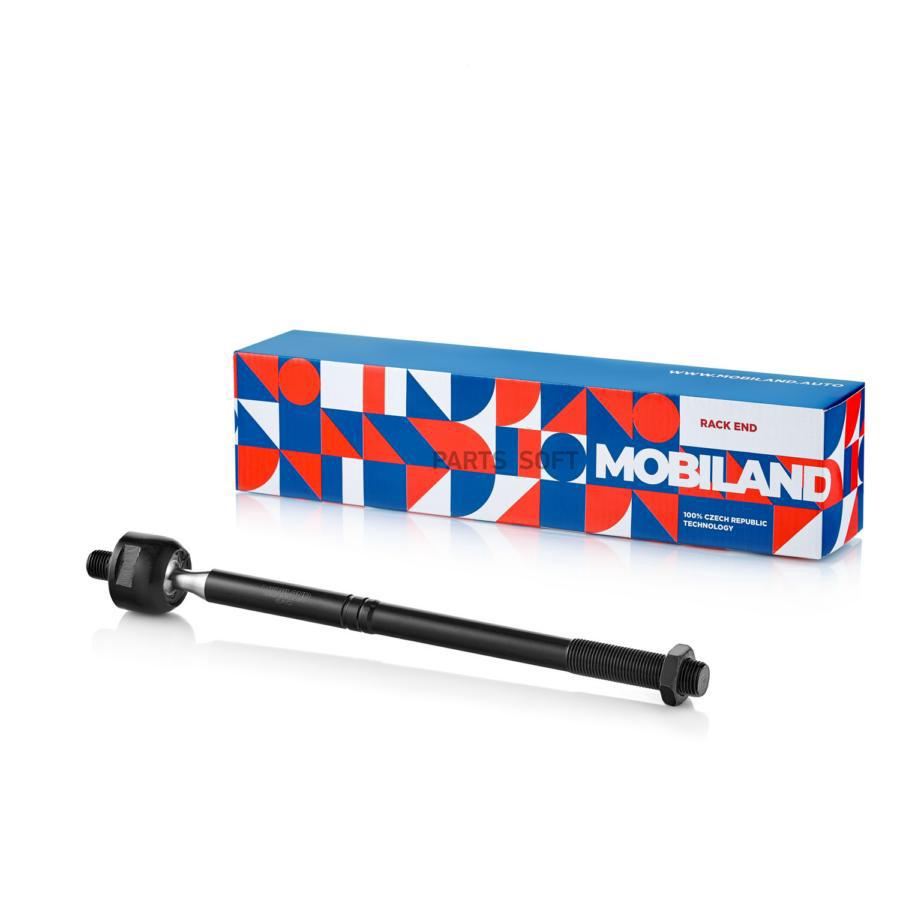 

Рулевая тяга MOBILAND 322000290