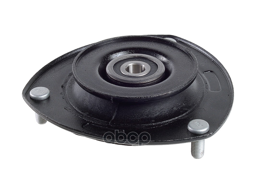 

Опора амортизатора ZENTPARTS Z11888