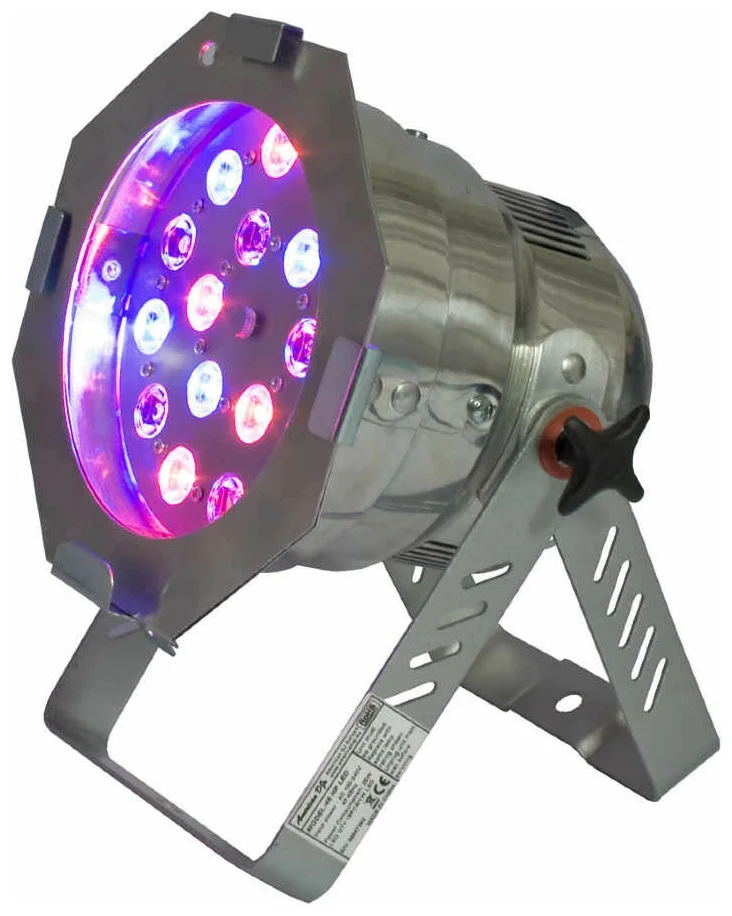 

ADJ 46HP LED polish