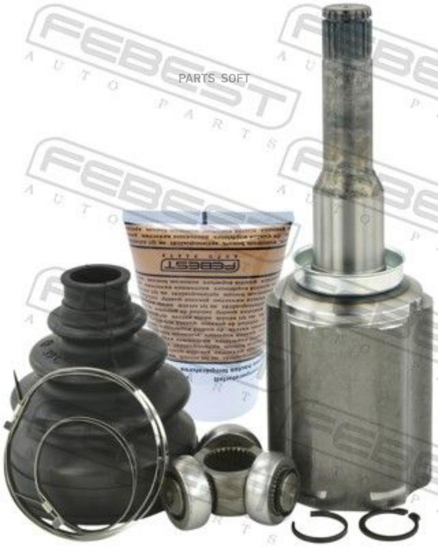 

Шрус FEBEST 1011J300ATLH
