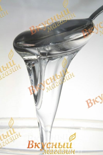 

Сироп глюкозы Колобок, 300 гр.