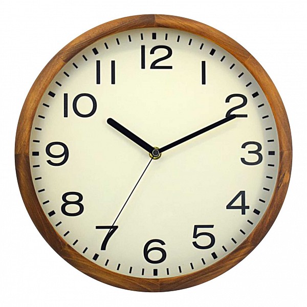 фото Настенные часы (30x5 см) wd200920 apeyron clock