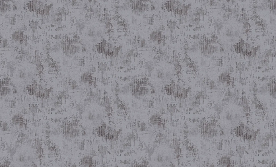

Обои ERISMANN 12120-15 винил 1,06x10,05м Nature Soul фон