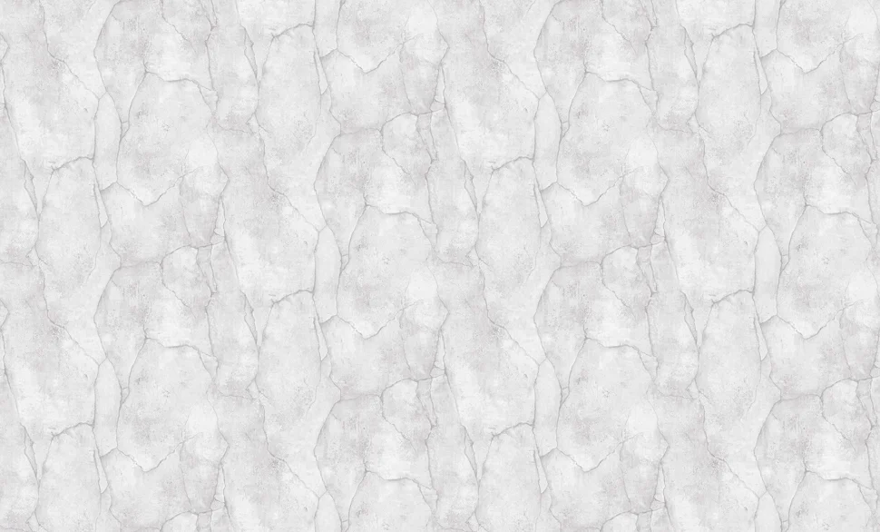 

Обои ERISMANN 12119-31 винил 1,06x10,05м Nature Soul фон