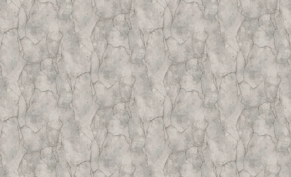 

Обои ERISMANN 12119-02 винил 1,06x10,05м Nature Soul фон
