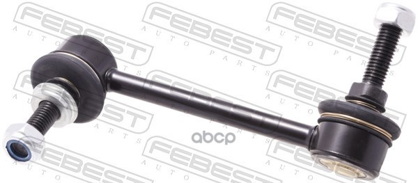 

Тяга Стабилизатора Задняя L Febest 2123-Exprl Febest арт. 2123-EXPRL