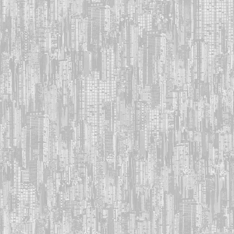 

Обои ГОМЕЛЬ ФОКС 7440 гт3 винил 1,06x10м Континент-2 фон