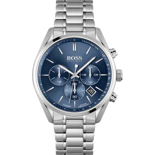 

Наручные часы мужские HUGO BOSS Srb, Srb