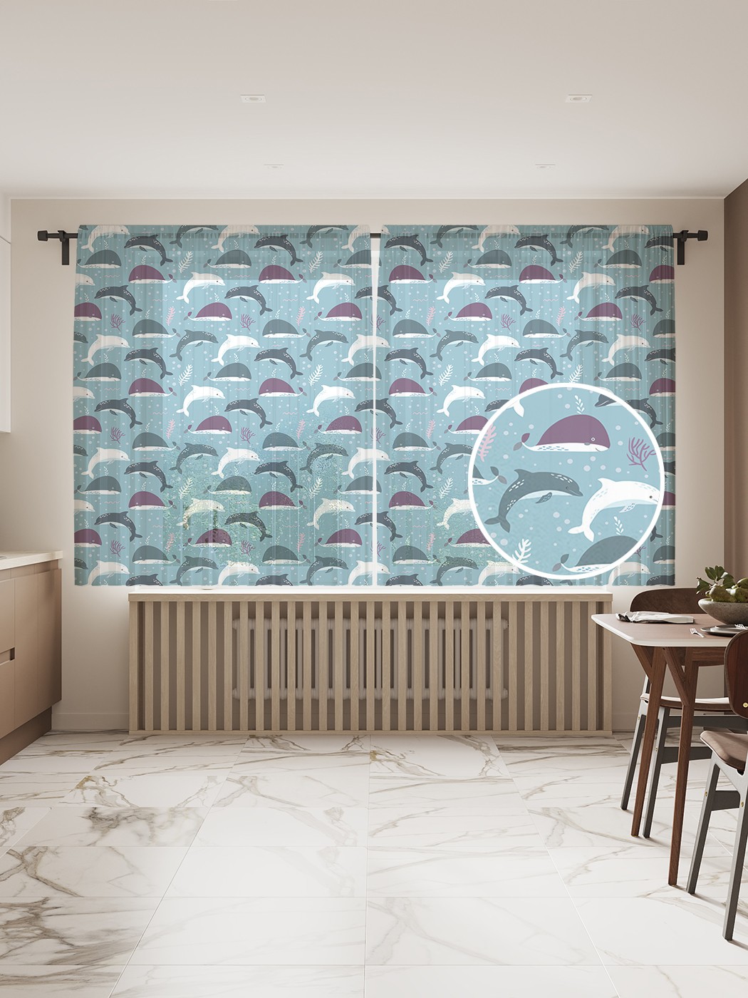 

tul_107689_145x180 МУЛЬТИ Фототюль