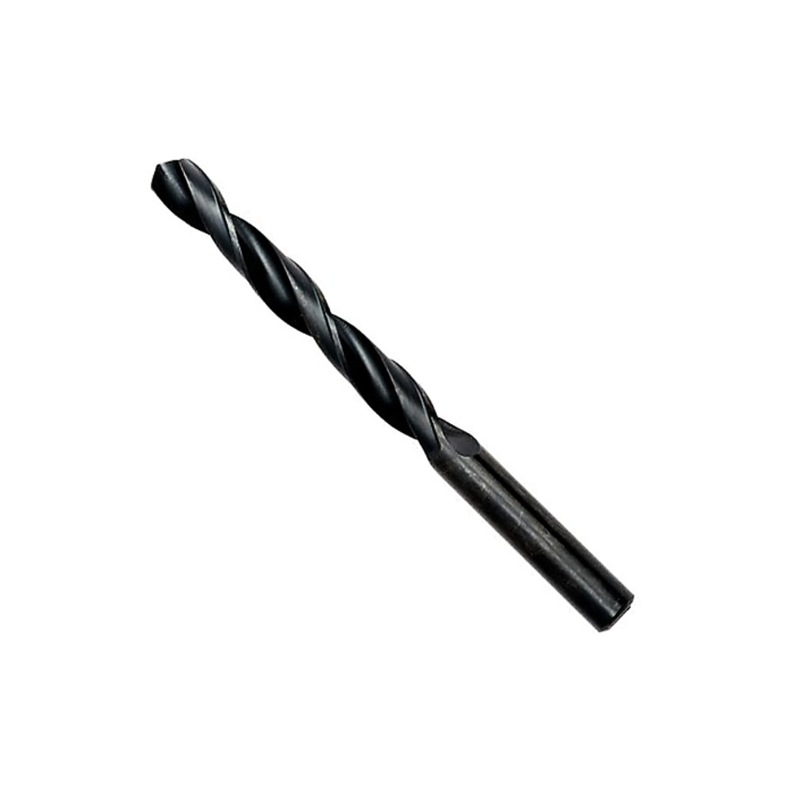 Сверло Exact GQ-32216 Spiralbohrer HSS 10.0 mm