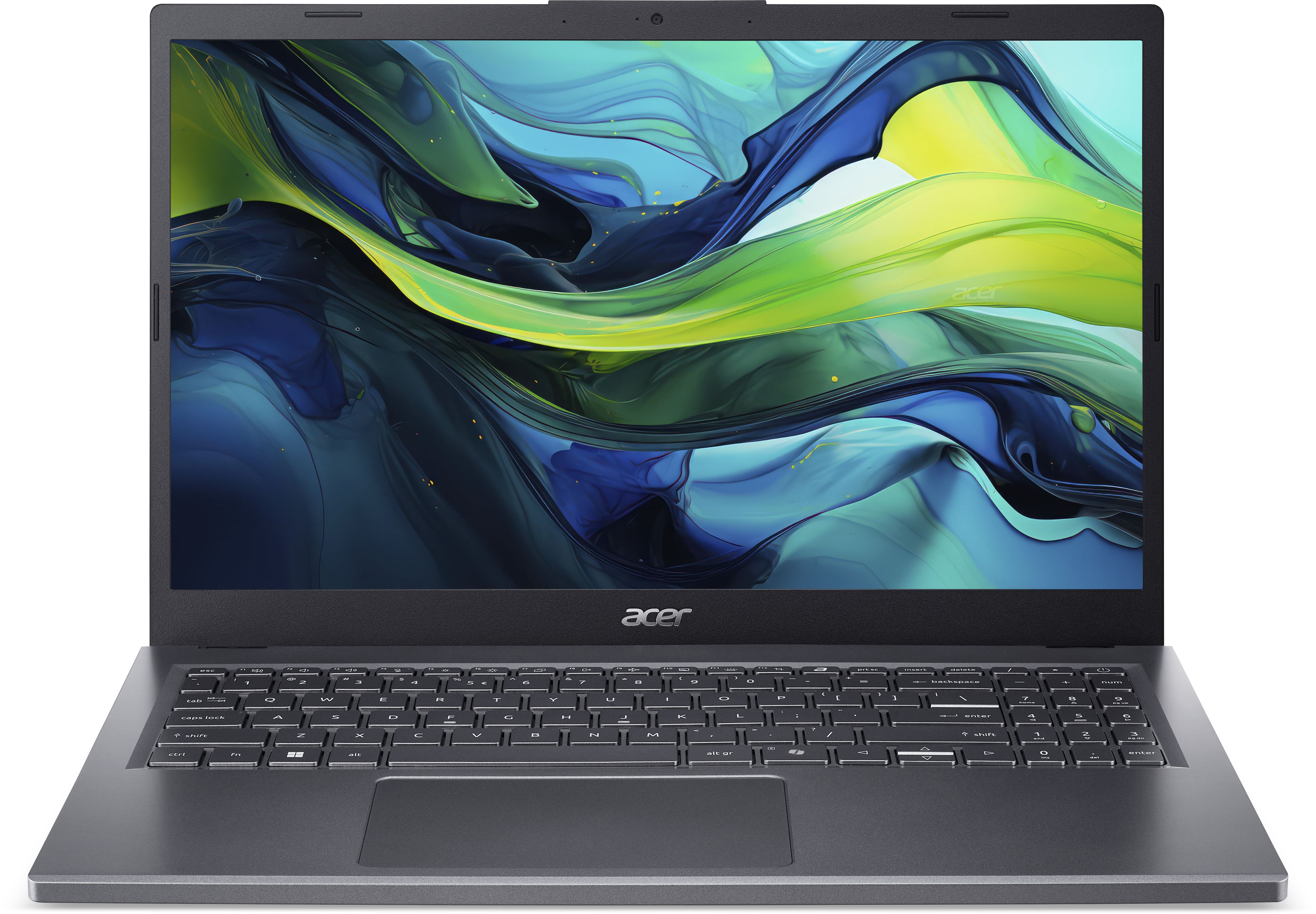 

Ноутбук ACER A15-51M-36HA серый (NX.KXRCD.008), A15-51M-36HA