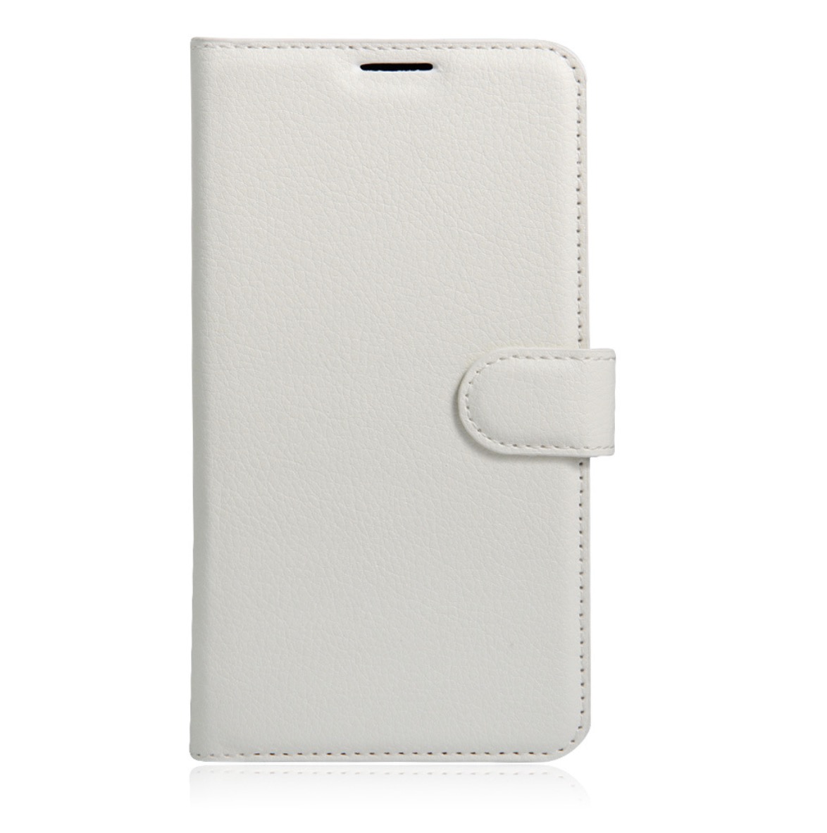 фото Чехол mypads для sony xperia z3 d6603 white (4773)