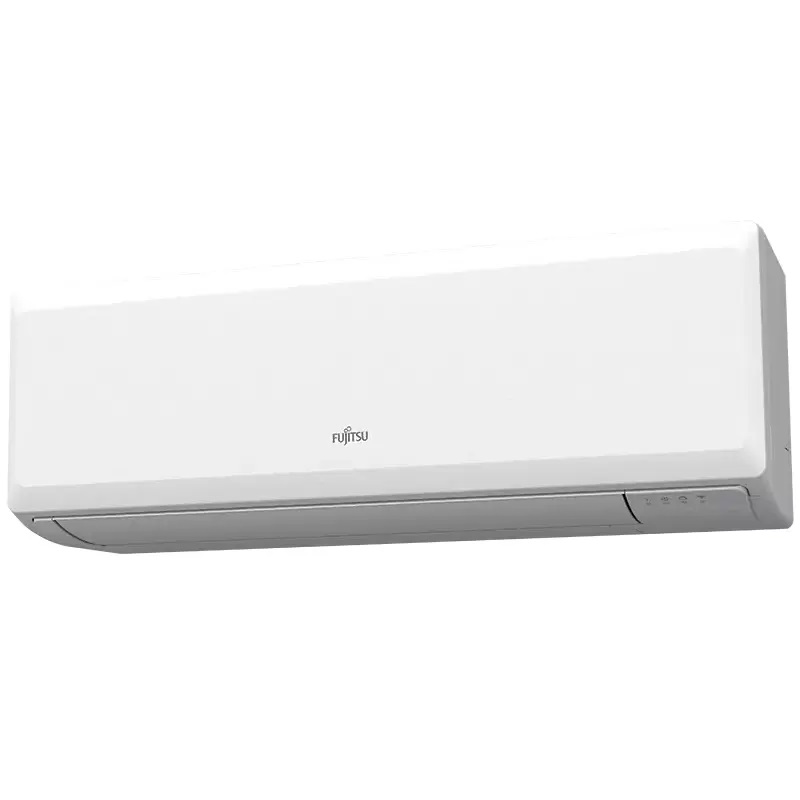 

Сплит-система FUJITSU ASYG12KPCA-R/AOYG12KPCA-R, ASYG12KPCA-R/AOYG12KPCA-R
