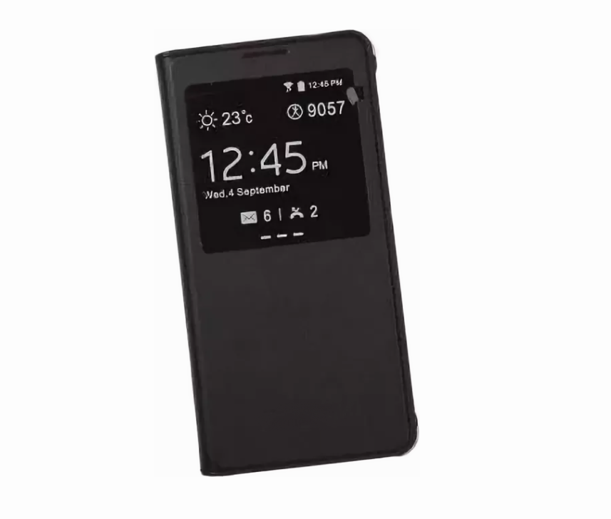 

Чехол MyPads для Samsung Galaxy Mega 5.8 GT-i9150 Black, for Xiaomi Redmi 4 2GB+16Gb/ Android 6.0 / 1280:720 / 5.0 / вспышка справа