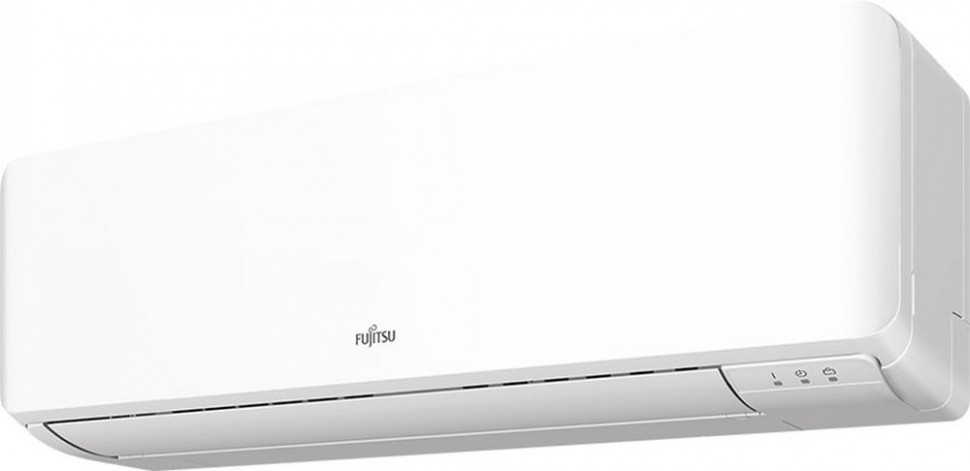 

Внутренний блок мультисплит-системы Fujitsu ASYG18KMTB