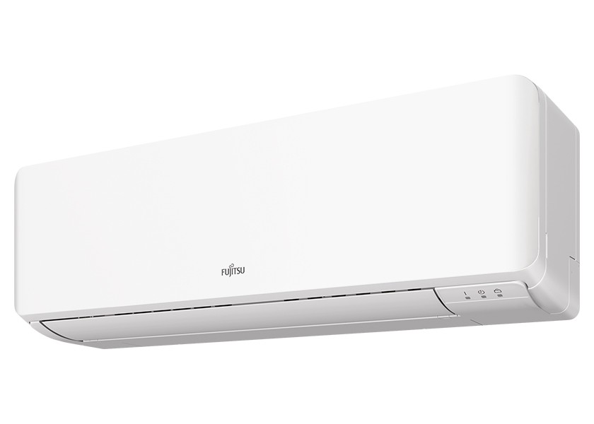 

Внутренний блок FUJITSU ASYG09KMCC, ASYG09KMCC