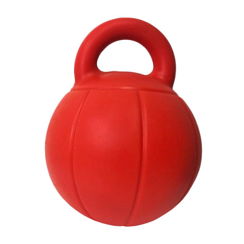 

Игрушка для животных Гиря