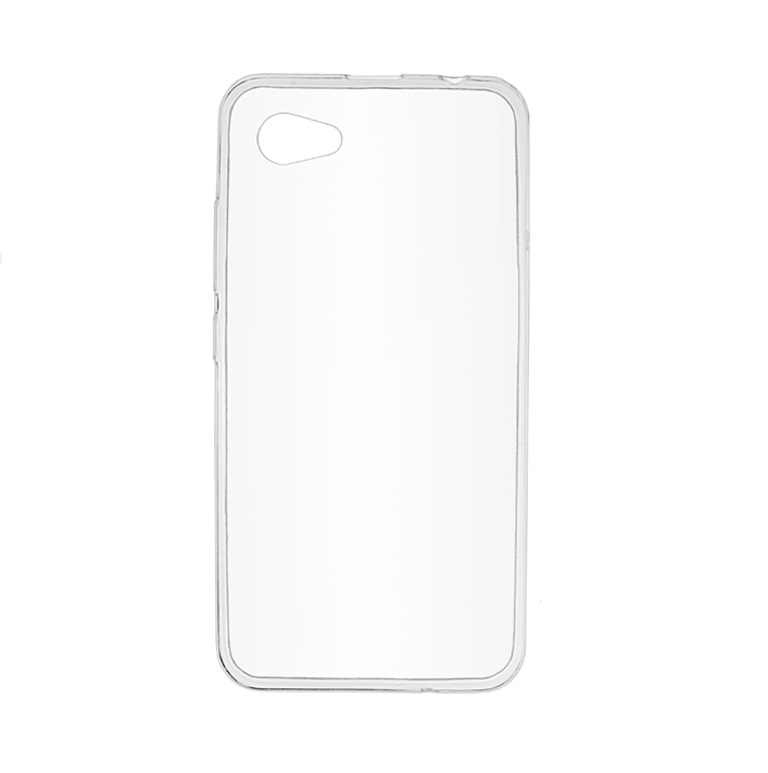 фото Чехол mypads для zte blade z10 5.2 transparent (46763)