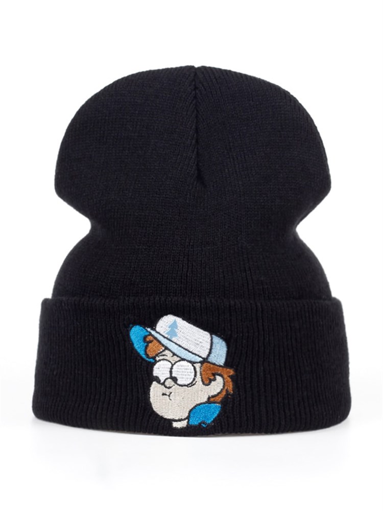 

Шапка Диппер Гравити Фолз Gravity Falls, Gravity Falls