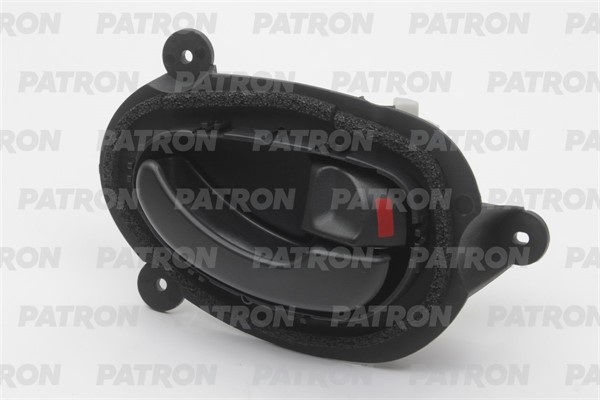 

Ручка двери автомобиля PATRON P201066R