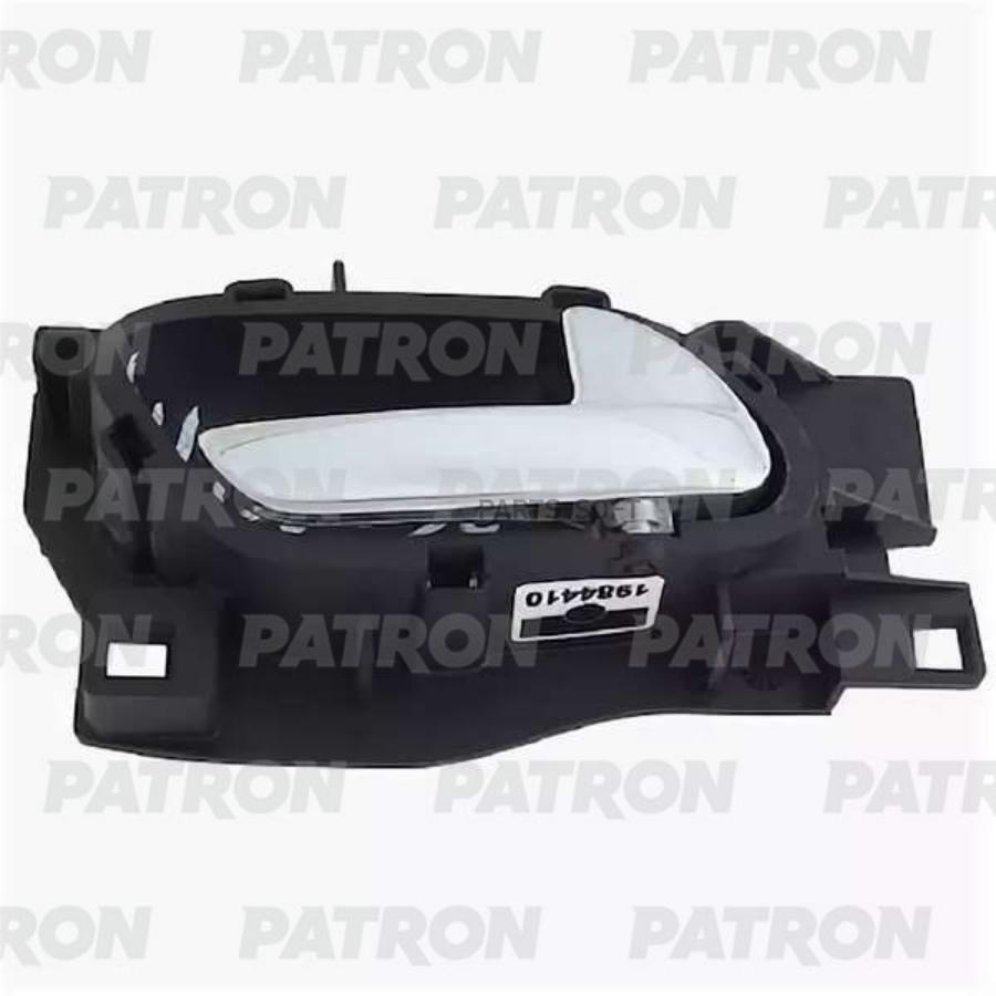 

Ручка двери автомобиля PATRON P201067R