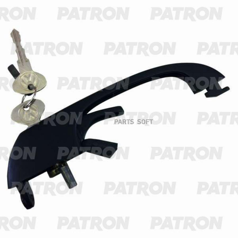 

Ручка двери автомобиля PATRON P201442