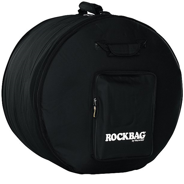 

Rockbag RB22882B