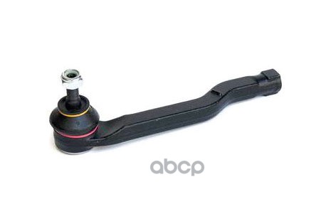 

Наконечник Рулевой Левый Nissan Micra Tork Trk0078 TORK арт. TRK0078