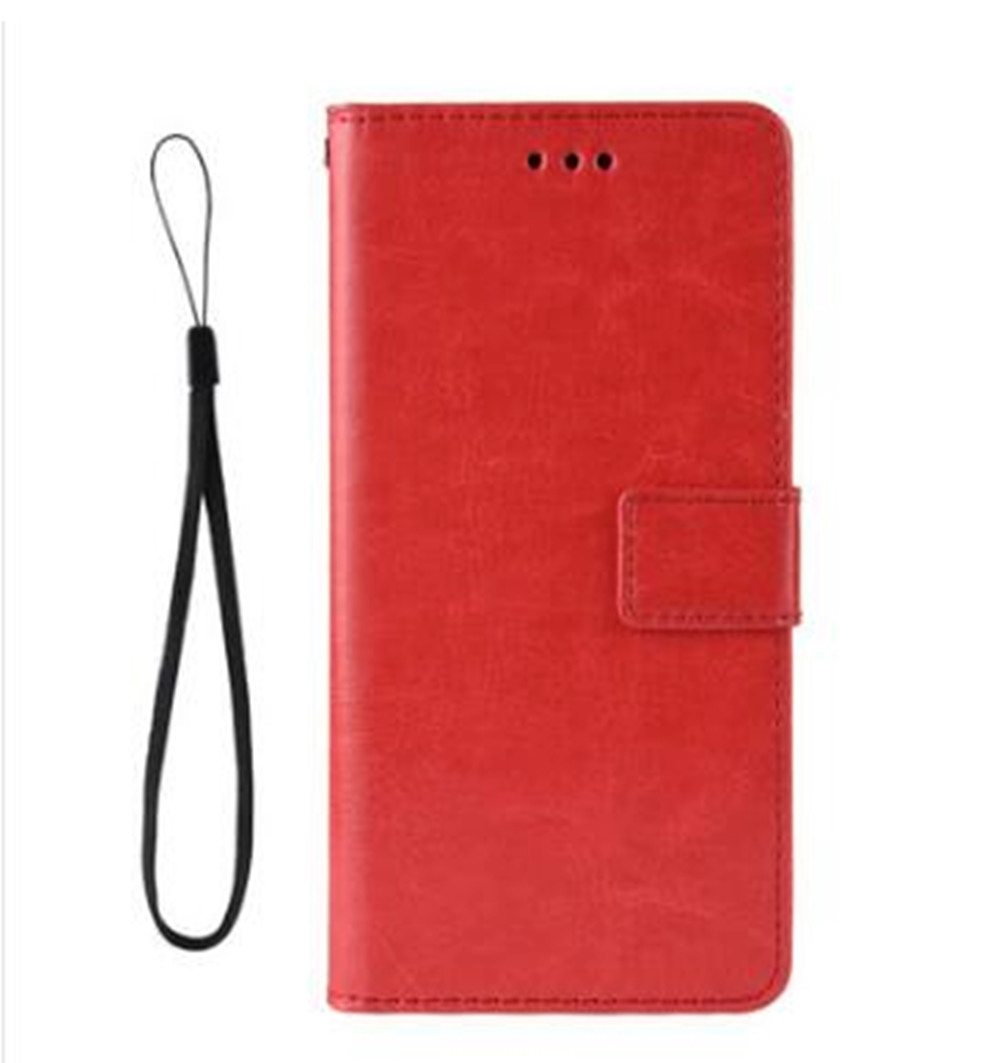 

Чехол MyPads для Lenovo A2010 Red (40961), Красный, Lenovo A2010