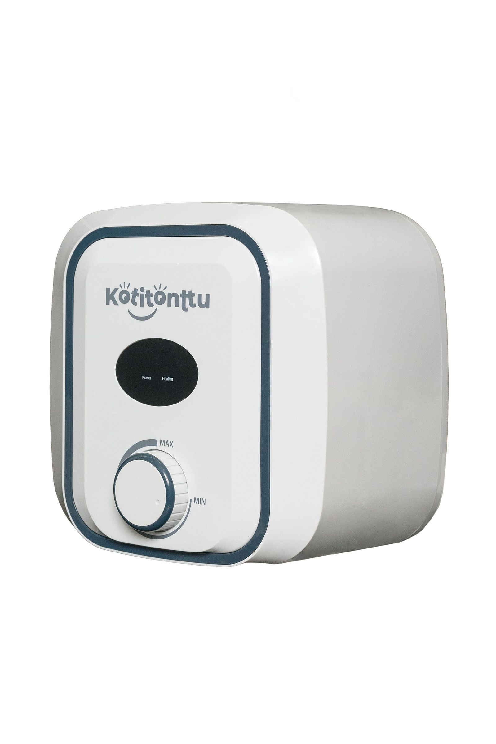 фото Водонагреватель kotitonttu salmi kmd-15, 15л 1,5 квт