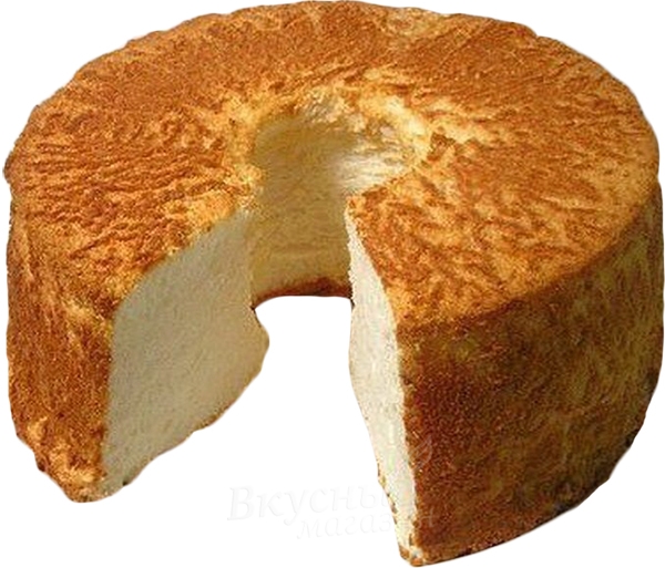 

Разрыхлитель PatisFrance Рuratos, 200 гр.