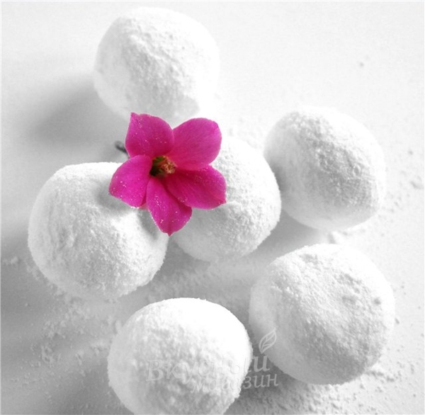 

Сахарная пудра мелкого помола Сахара, 1 кг.