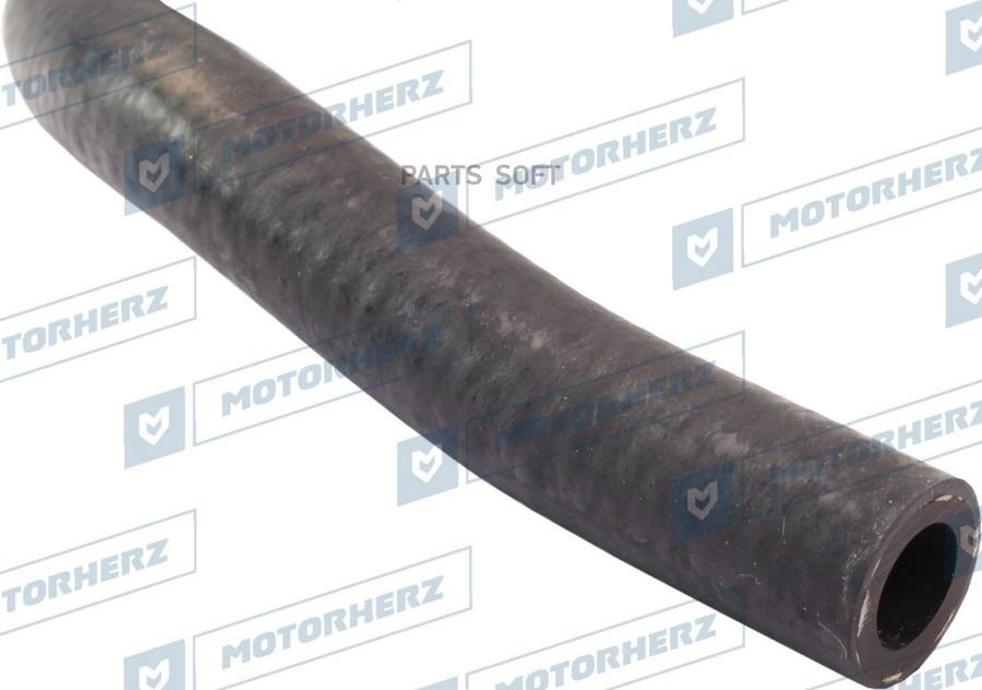 

MOTORHERZ Обратный шланг от рейки к бачку