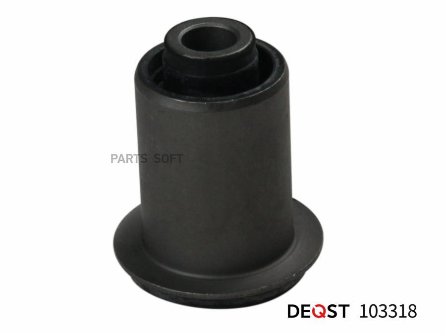 

Сайлентблок DEQST 103318