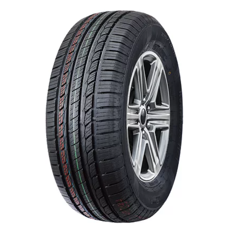 фото Шины 255/60 r17 windforce catchfors h/t 110v xl