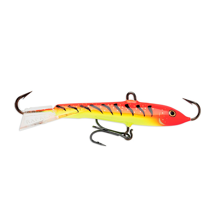 фото Балансир rapala w07 ht 18 г, 1 шт.