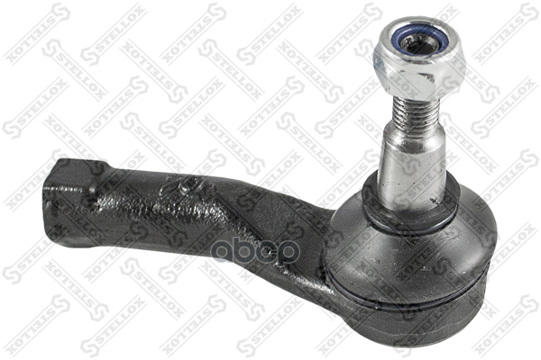 

Наконечник Рулевой Правый Volvo S40/V40 All 01-03 Stellox 5104098_sx Stellox арт. 5104098_