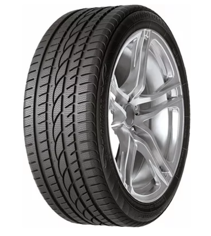 Шины 275/45 R20 Windforce Snowpower 110H XL