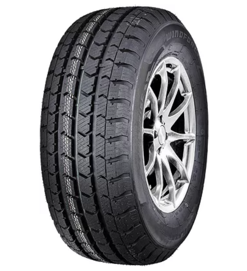 фото Шины 215/65 r15 windforce snowblazer max 104/102r